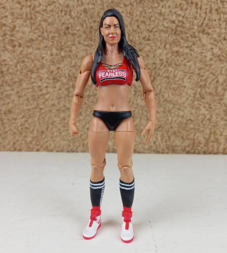 Wwe diva maryse battle pack - diva,