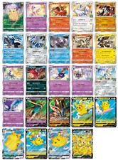 Pokémon 25th Anniversary