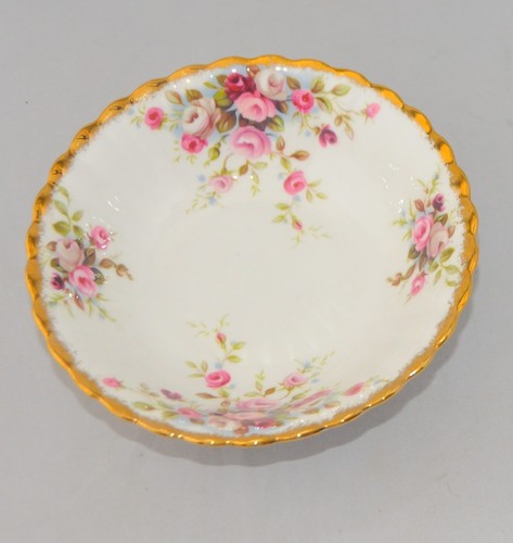 Royal albert cottage garden - 1-royal,