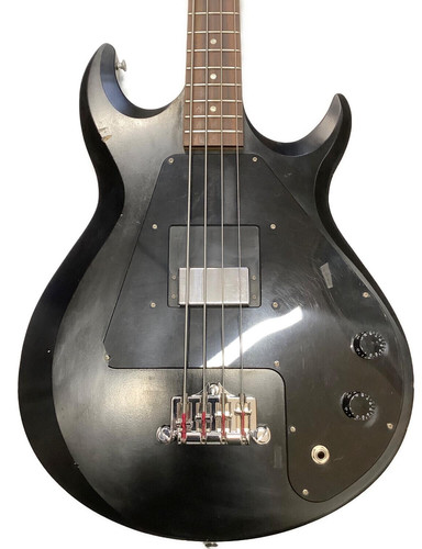 Gibson usa reissue bass - usa,