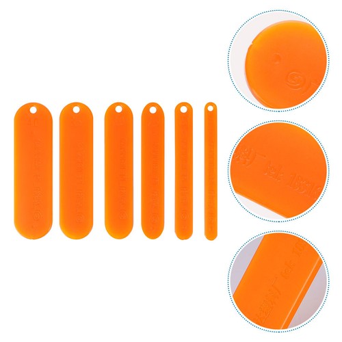 Reusable plastic netting - reusable,