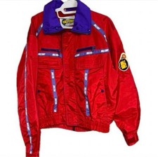 Kushitani Holeshot Dirt Force