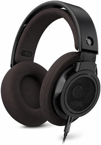 Philips shp9500cy over ear - shp9500cy, over-ear