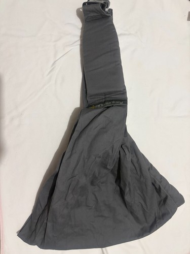 Minimonkey baby sling carrier - sling,