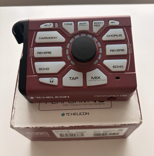 Helicon perform vocal - tc-helicon, perform-vg