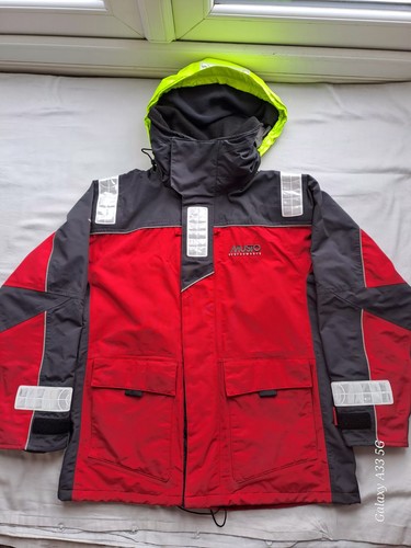 Musto performance men - performance, men's