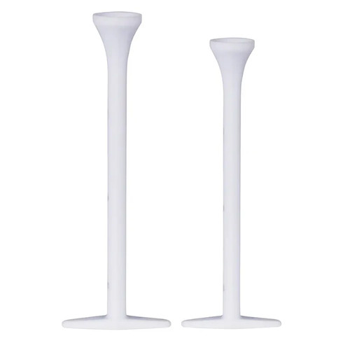 Golf driving range rubber - driving,