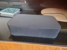 Sky Devialet Dolby Digital