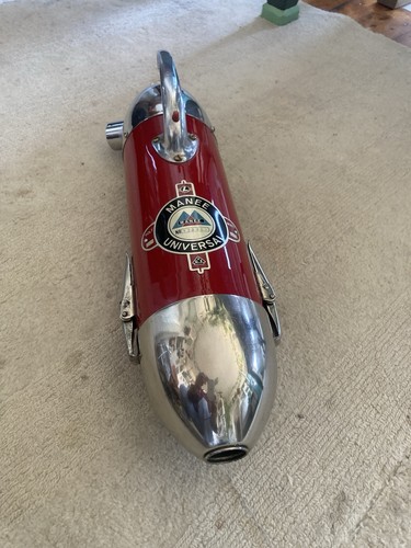 Vintage vacuum cleaner made - vacuum,