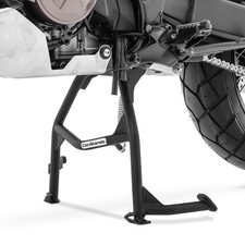 Centre Stand for Honda Africa