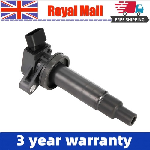 1pcs ignition coil pack for - ignition,