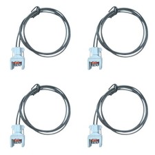 For Renault Scenic II 1.5 DCi