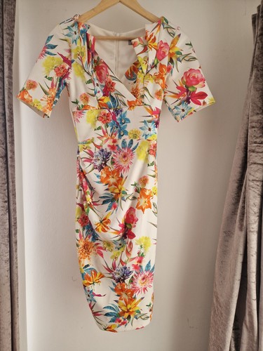 Diva catwalk multicoloured - diva,