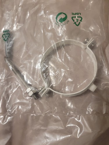 Plume kit bracket - plume,