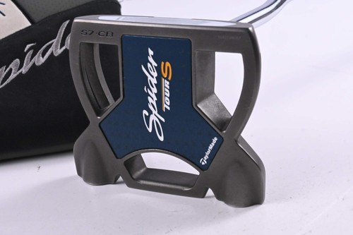Taylormade spider tour 2023 - spider,