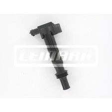 Ignition Coil For Peugeot 3008