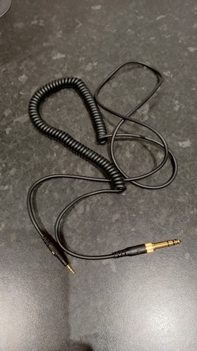 Audio technica ath - audio-technica, ath-m50x