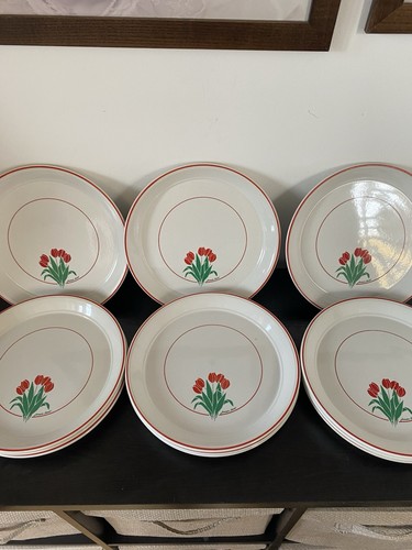 Rare vintage 1980 - vintage, 1980’s