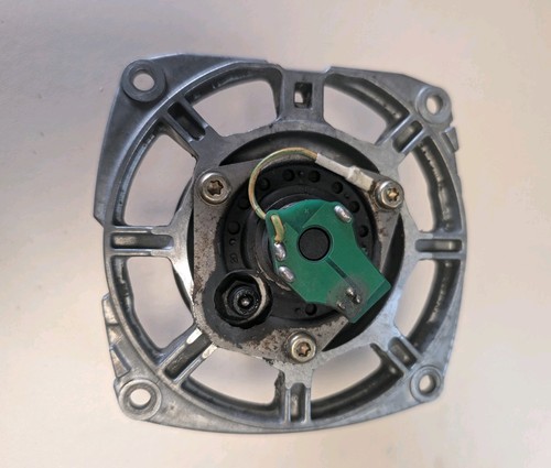 Spit pulsa 800 parts - pulsa,