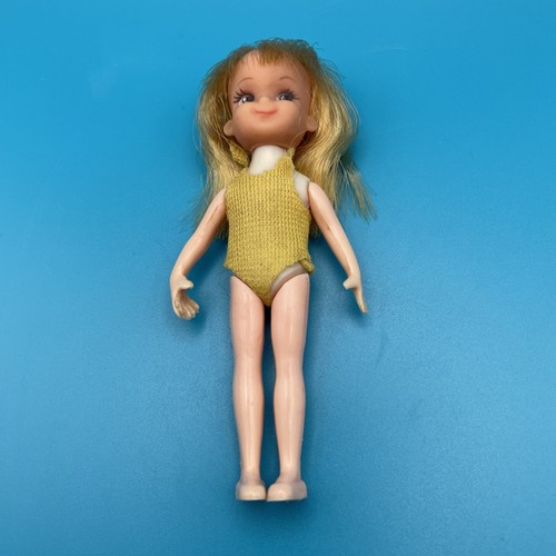 Vintage miss world game 1972 - vintage,