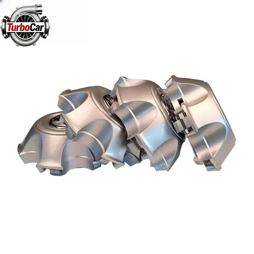4pcs chrome plated wheel - 4pcs,
