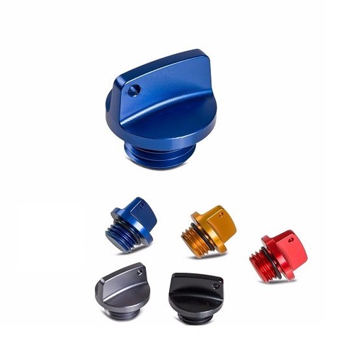 Pro tek oil filler - pro-tek,