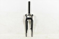 700c ROLLER BRAKE DUTCH BIKE