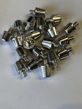 12x Replacement Studs For