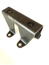 Kawasaki GPZ900R Cam Chain