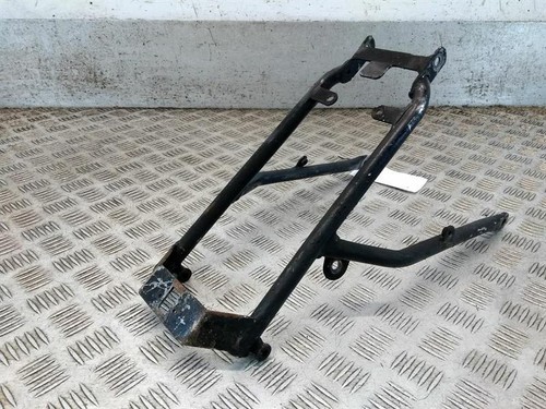 Ktm subframe - 65, (2001)