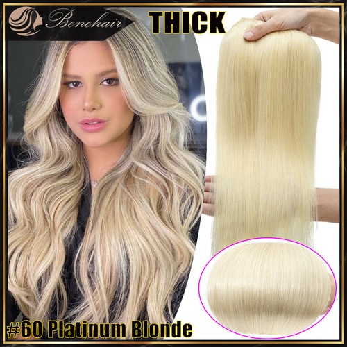 Premium extra thick - extra, double