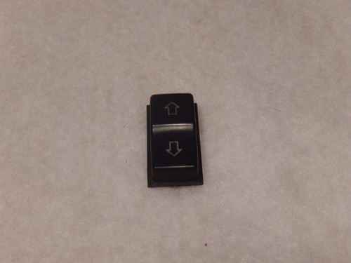 Range rover window switch - p-38,
