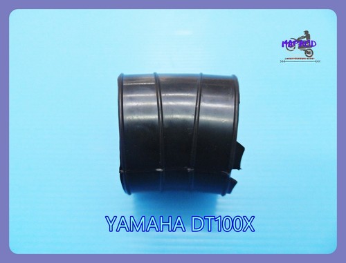 Yamaha dt100 dt100x dt175 - yamaha,