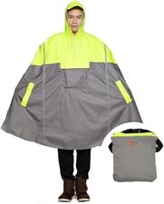 Lightweight Cycling Rain