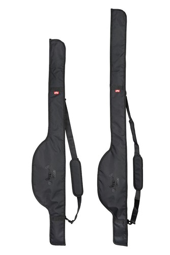 Fox rage rod sleeves - fox,