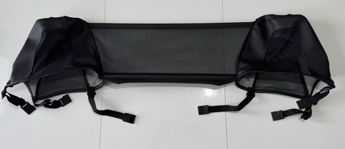 Bmw wind deflector - bmw,