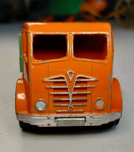 1947 dinky supertoys - supertoys, 502