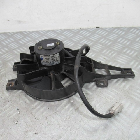 Gilera 125 nexus fan 2007 - gilera,