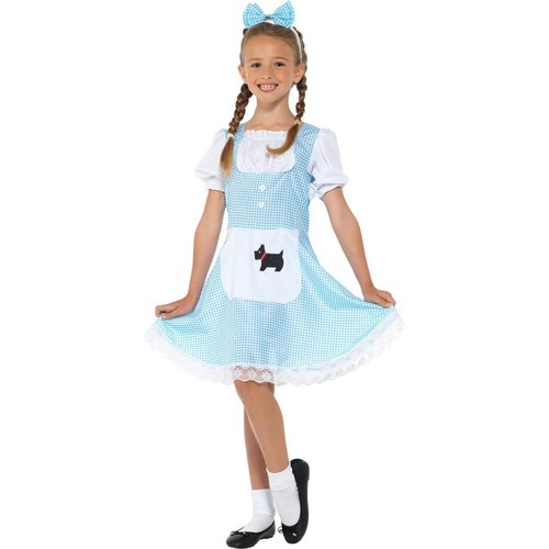 Karnival storybook dorothy - karnival,