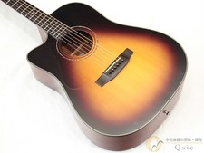 K. Yairi LO-65C SB-LH