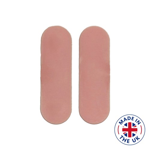 Premium gum material made - made, in