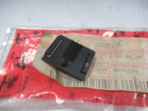 Original alfa romeo 164 gtv - 164,