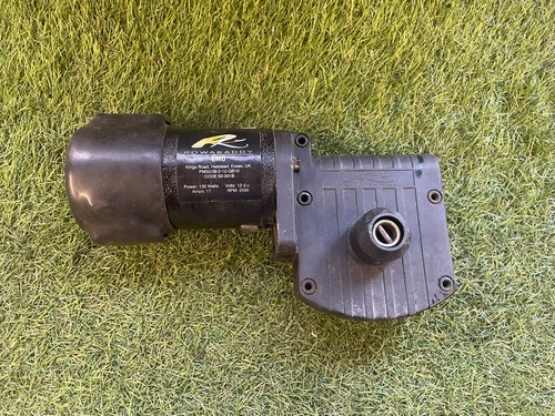 Powakaddy freeway fw - sm,