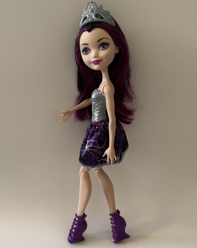 Ever after high - after,