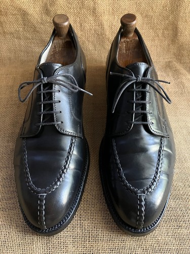 Alden 2211 black shell - black,