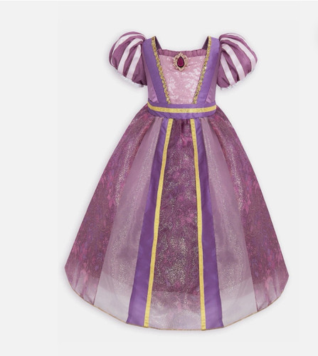 Girls size disney store - size,