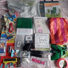 Joblot Brand New X 36 Mixed