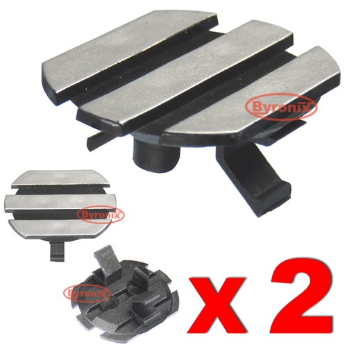 Bmw e36 e46 e39 e53 - bmw, 5