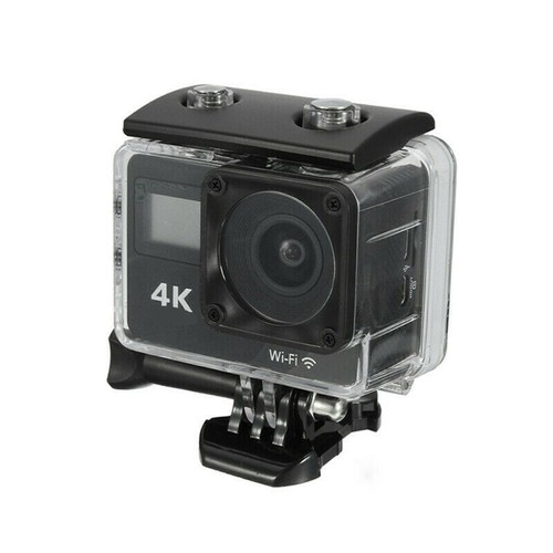 Moto bike action logger - bike,