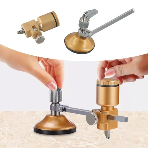 360 rotation glass - rotation,
